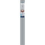 Bosch PRO SDS max-9 BreakThrough Durchbruchbohrer, Ø 55mm Arbeitslänge 450mm