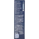 Braun Oral-B Pro 1 Sensitive Clean , Elektrische Zahnbürste türkis