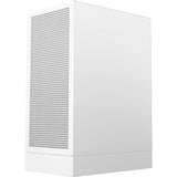 DeepCool CH170 PLUS WH, Tower-Gehäuse weiß