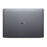 Dell Pro 13 Premium, Notebook grau, Intel® Core™ Ultra 7 268V, Intel® Arc™ Graphics 140V, 32 GB LPDDR5X, 512 GB (512 GB SSD), Windows 11 Pro
