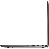 Dell Pro 13 Premium, Notebook grau, Intel® Core™ Ultra 7 268V, Intel® Arc™ Graphics 140V, 32 GB LPDDR5X, 512 GB (512 GB SSD), Windows 11 Pro