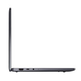 Dell Pro 13 Premium, Notebook grau, Intel® Core™ Ultra 7 268V, Intel® Arc™ Graphics 140V, 32 GB LPDDR5X, 512 GB (512 GB SSD), Windows 11 Pro