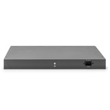 Digitus 16-Port Gigabit, Switch 