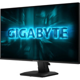 GIGABYTE GS25F14, Gaming-Monitor 62.2 cm (24.5 Zoll), schwarz, FullHD, SS-IPS, HDMI, DP, Free-Sync, 144Hz Panel