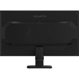 GIGABYTE GS25F14, Gaming-Monitor 62.2 cm (24.5 Zoll), schwarz, FullHD, SS-IPS, HDMI, DP, Free-Sync, 144Hz Panel