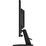 GIGABYTE GS25F14, Gaming-Monitor 62.2 cm (24.5 Zoll), schwarz, FullHD, SS-IPS, HDMI, DP, Free-Sync, 144Hz Panel