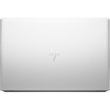 HP EliteBook 640 G10 (9V1L8AT), Notebook silber, Intel® Core™ i5-1335U, Intel® UHD Graphics, 16 GB DDR4, 512 GB (512 GB SSD), Windows 11 Pro