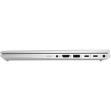 HP EliteBook 640 G10 (9V1L8AT), Notebook silber, Intel® Core™ i5-1335U, Intel® UHD Graphics, 16 GB DDR4, 512 GB (512 GB SSD), Windows 11 Pro