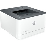 HP LaserJet Pro 3002dn, Laserdrucker grau, USB, LAN, Duplex (Druck)