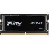 SO-DIMM 16 GB DDR5-4800  , Arbeitsspeicher