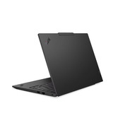 Lenovo ThinkPad E14 G8 AMD (21Y20074GE), Notebook schwarz, AMD Ryzen AI 5 330, AMD Radeon 820M, 32 GB DDR5, 512 GB (512 GB SSD), Windows 11 Pro