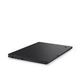 Lenovo ThinkPad E14 G8 AMD (21Y20074GE), Notebook schwarz, AMD Ryzen AI 5 330, AMD Radeon 820M, 32 GB DDR5, 512 GB (512 GB SSD), Windows 11 Pro
