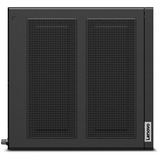Lenovo ThinkStation P3 Tiny (30H0009XGE), Mini-PC schwarz, Windows 11 Pro