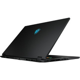 MSI Stealth 18 HX AI A2XWJG-041, Gaming-Notebook schwarz, Intel® Core™ Ultra 9 275HX, NVIDIA GeForce RTX 5090, 64 GB DDR5, 2 TB (2 TB SSD), Windows 11 Pro