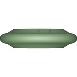 Motorola moto tag, Ortungstracker grün