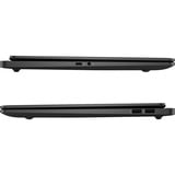 OMEN Transcend 14-fb1097ng, Gaming-Notebook schwarz, Intel® Core™ Ultra 7 255H, NVIDIA GeForce RTX 5060, 64 GB LPDDR5X, 1 TB (1 TB SSD), Windows 11 Home