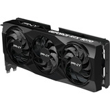 PNY GeForce RTX 5070, Grafikkarte DLSS 4, 3x DisplayPort, 1x HDMI 2.1