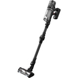 Rowenta X-Force Flex 12.60 Neo Complete RH9L55, Stielstaubsauger 