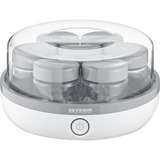 JG 3518, Joghurtbereiter