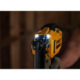 Stanley Akku-Nagler 16G (SFMCN616B-XJ), 18Volt schwarz/gelb, ohne Akku und Ladegerät