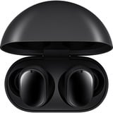 Xiaomi Redmi Buds 3 Pro, Kopfhörer schwarz, Bluetooth, USB-C