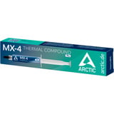 ARCTIC MX-4 Wärmeleitpaste 20g, Wärmeleitpasten 