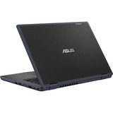 ASUS BR14 (BR1402FGA-NT0549XA), Notebook grau, Intel® Core™ i3-N305, Intel® UHD Graphics, 16 GB DDR4, 256 GB (256 GB SSD), Windows 11 Pro Education