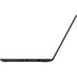 ASUS BR14 (BR1402FGA-NT0549XA), Notebook grau, Intel® Core™ i3-N305, Intel® UHD Graphics, 16 GB DDR4, 256 GB (256 GB SSD), Windows 11 Pro Education