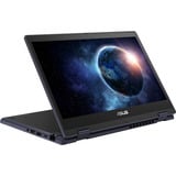 ASUS BR14 (BR1402FGA-NT0549XA), Notebook grau, Intel® Core™ i3-N305, Intel® UHD Graphics, 16 GB DDR4, 256 GB (256 GB SSD), Windows 11 Pro Education