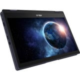 ASUS BR14 (BR1402FGA-NT0549XA), Notebook grau, Intel® Core™ i3-N305, Intel® UHD Graphics, 16 GB DDR4, 256 GB (256 GB SSD), Windows 11 Pro Education