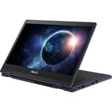ASUS BR14 (BR1402FGA-NT0549XA), Notebook grau, Intel® Core™ i3-N305, Intel® UHD Graphics, 16 GB DDR4, 256 GB (256 GB SSD), Windows 11 Pro Education