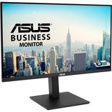 ASUS VA32UQSB, LED-Monitor 80.1 cm (31.5 Zoll), schwarz, UltraHD/4K, IPS, Adaptive-Sync, HDR