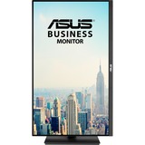 ASUS VA32UQSB, LED-Monitor 80.1 cm (31.5 Zoll), schwarz, UltraHD/4K, IPS, Adaptive-Sync, HDR