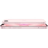 Apple iPhone 17e 256GB DEP, Handy Soft Pink, iOS