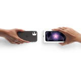 Apple iPhone 17e 256GB, Handy Soft Pink, iOS