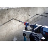 Bosch EXPERT Hammerbohrer SDS Clean plus-8X, Ø 14mm Arbeitslänge 400mm, Saugbohrer