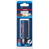 Bosch EXPERT Lochsäge Construction Material PC Plus, Ø 32mm 1.1/4"