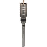 Bosch PRO SDS-max-5 CoreCutter, Ø 50mm, einteilig, Bohrer Hohlbohrkrone für Bohrhämmer