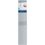 Bosch PRO SDS-max-5 CoreCutter, Ø 50mm, einteilig, Bohrer Hohlbohrkrone für Bohrhämmer
