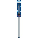 Bosch Professional EXPERT Hammerbohrer SDS Clean max-8X, Ø 28mm Arbeitslänge 400mm, Saugbohrer