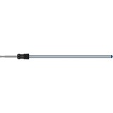 Bosch Professional EXPERT Hammerbohrer SDS Clean plus-8X, Ø 14mm Arbeitslänge 400mm, Saugbohrer