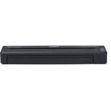Brother PJ-823, Thermodrucker schwarz