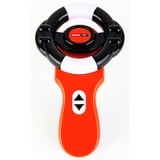 Carrera 2,4GHz First RC Racer rot/gelb