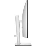 Dell Plus S2725DSM, LED-Monitor 68.6 cm (27 Zoll), weiß, QHD, IPS, HDMI, DP, Free-Sync, 144Hz Panel