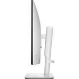 Dell Plus S2725DSM, LED-Monitor 68.6 cm (27 Zoll), weiß, QHD, IPS, HDMI, DP, Free-Sync, 144Hz Panel