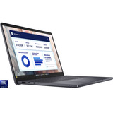 Dell Pro 14 Premium, Notebook grau, Intel® Core™ Ultra 7 268V, Intel® Arc™ Graphics 140V, 32 GB LPDDR5X, 512 GB (512 GB SSD), Windows 11 Pro