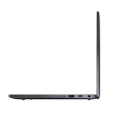 Dell Pro 14 Premium, Notebook grau, Intel® Core™ Ultra 7 268V, Intel® Arc™ Graphics 140V, 32 GB LPDDR5X, 512 GB (512 GB SSD), Windows 11 Pro