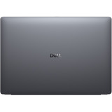 Dell Pro 14 Premium, Notebook grau, Intel® Core™ Ultra 7 268V, Intel® Arc™ Graphics 140V, 32 GB LPDDR5X, 512 GB (512 GB SSD), Windows 11 Pro