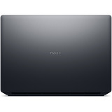 Dell Pro Max Plus 18 (5F118), Notebook schwarz, Intel® Core™ Ultra 7 265HX, NVIDIA RTX PRO 2000, 32 GB DDR5, 1 TB (1 TB SSD), Windows 11 Pro