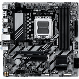 GIGABYTE B840M D3HP WIFI6E, Mainboard 